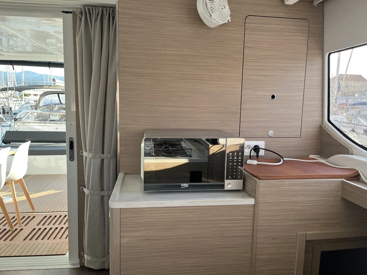 Image slide 184806