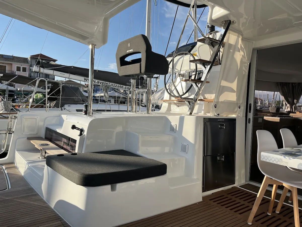 Image slide 184809