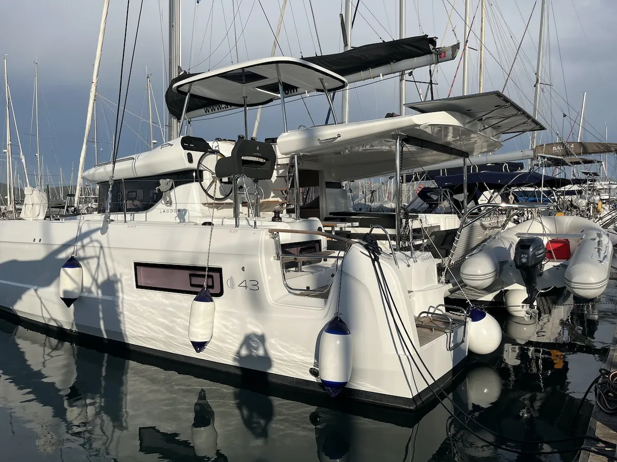 Image slide 184810