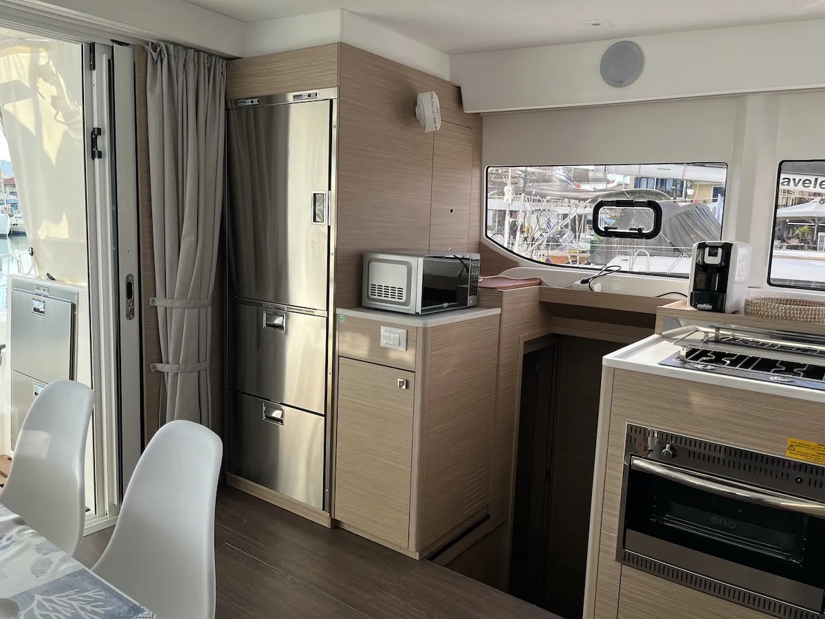 Image slide 184811