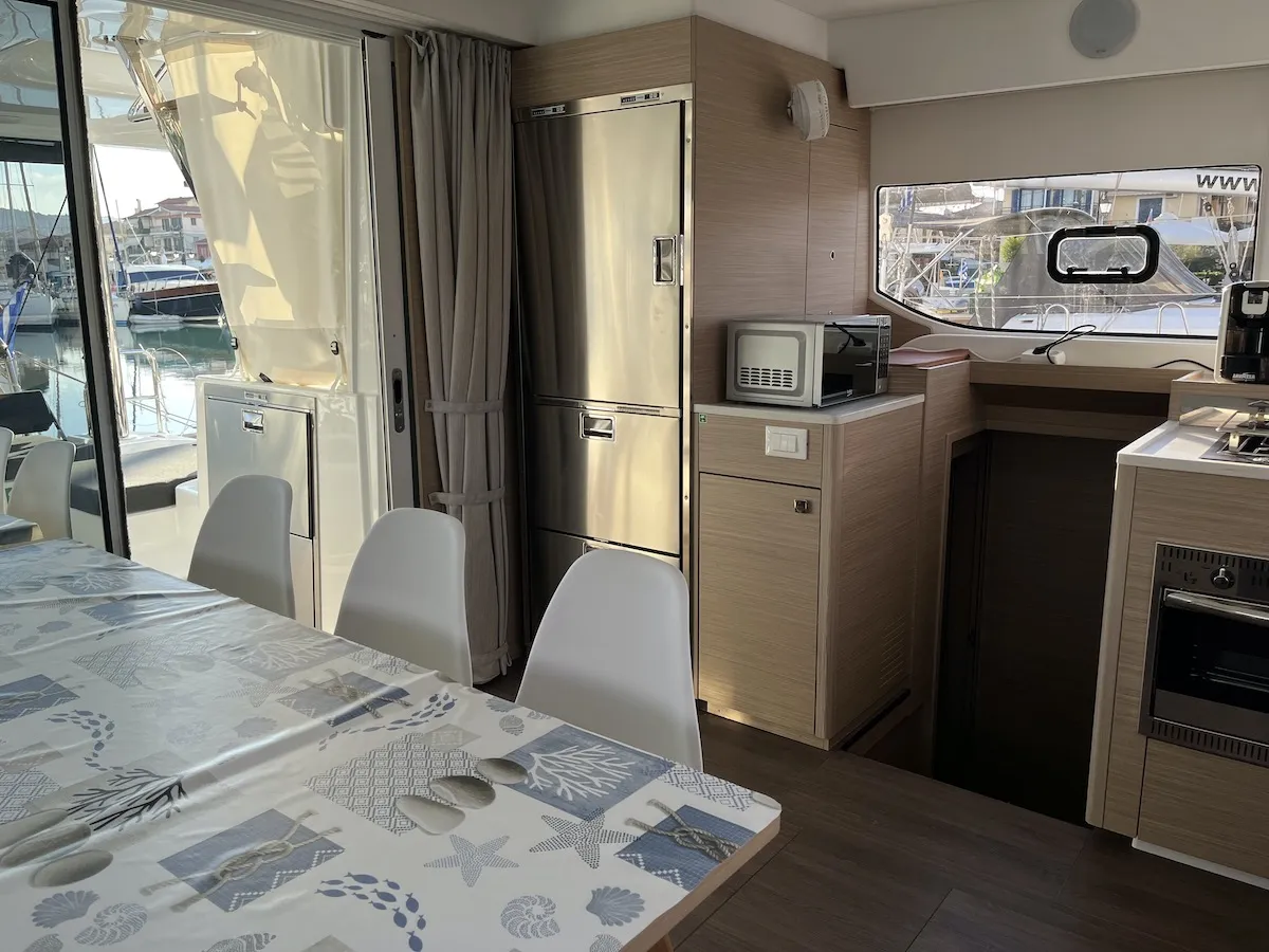 Image slide 184812