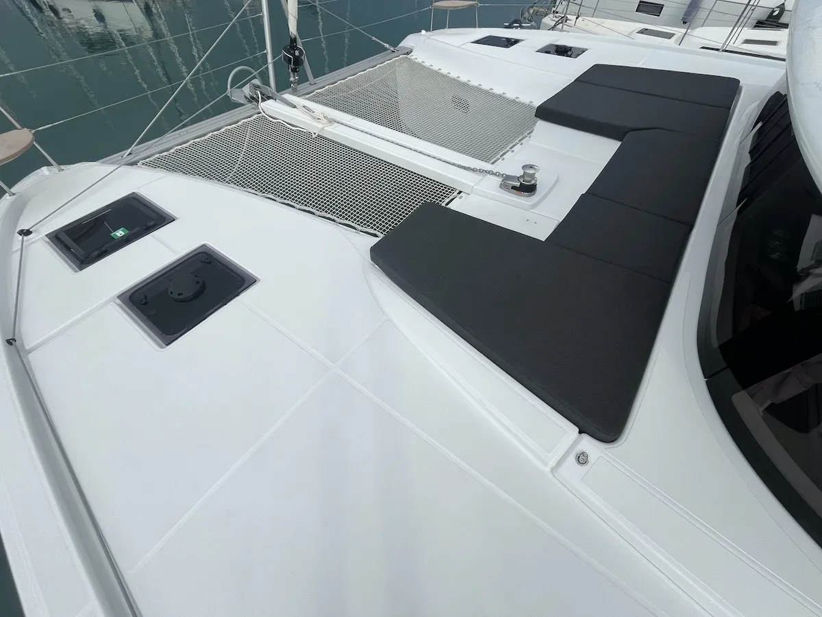 Image slide 184815