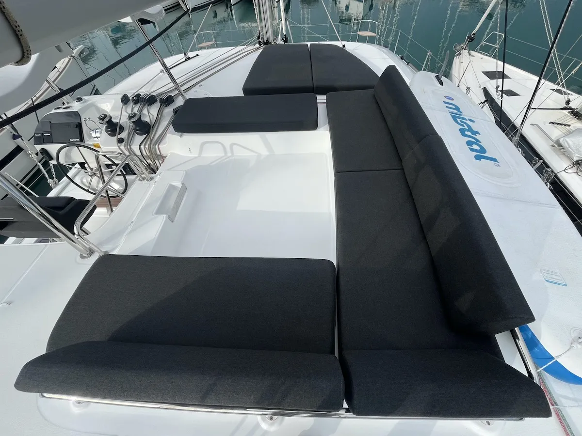 Image slide 184819