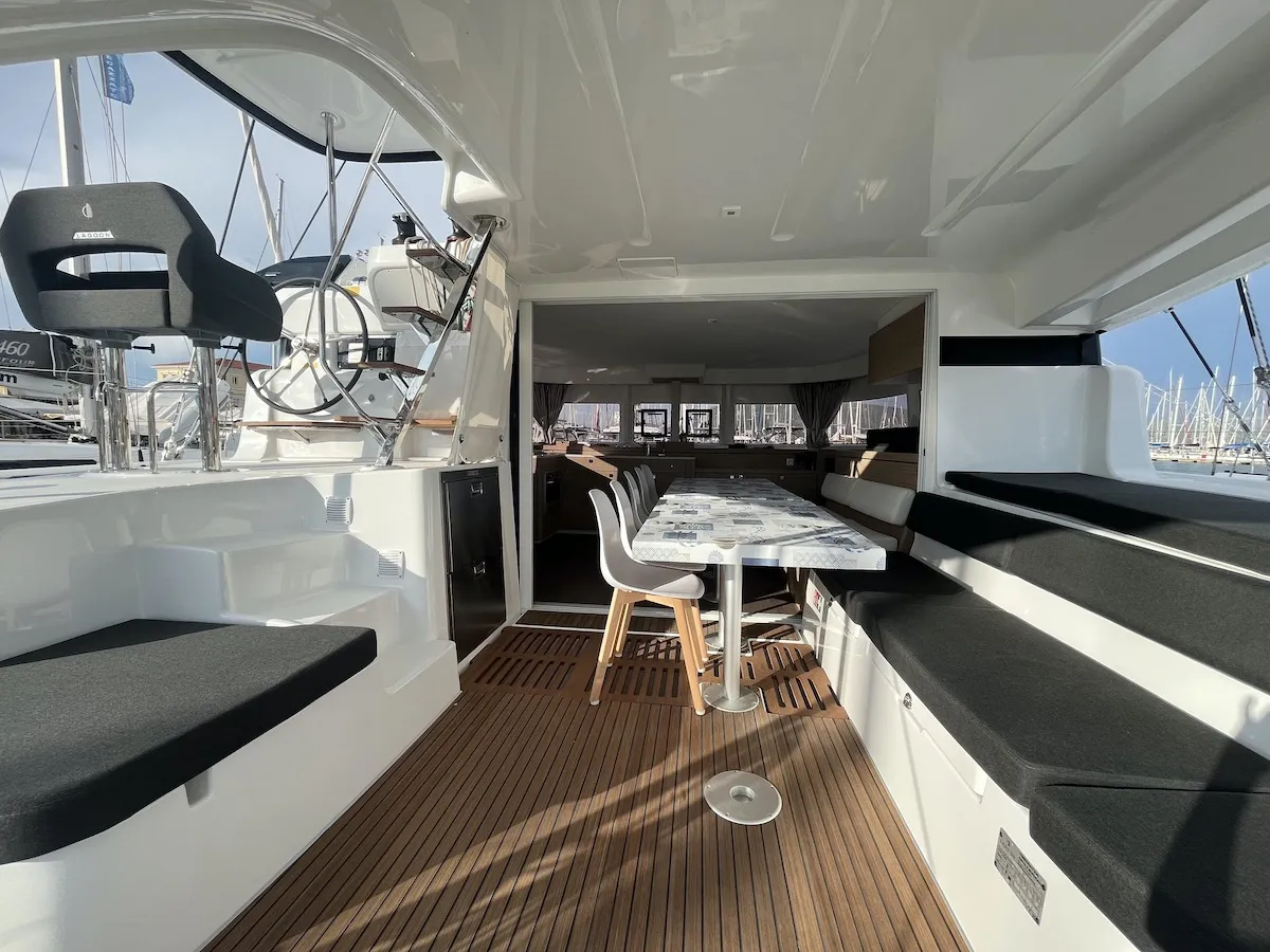 Image slide 184820