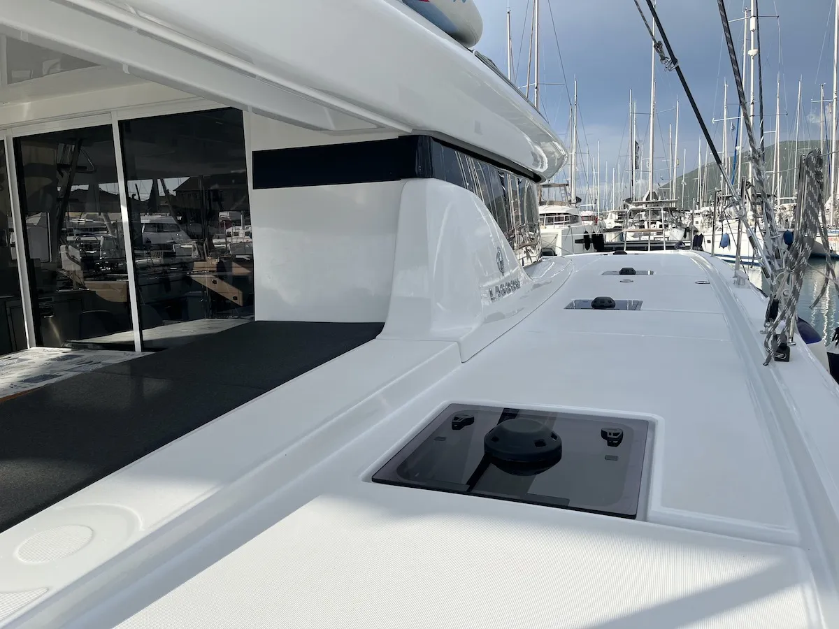 Image slide 184821