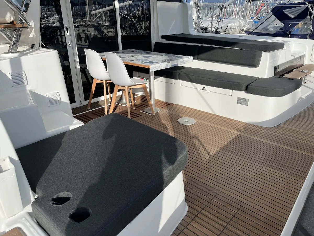 Image slide 184822
