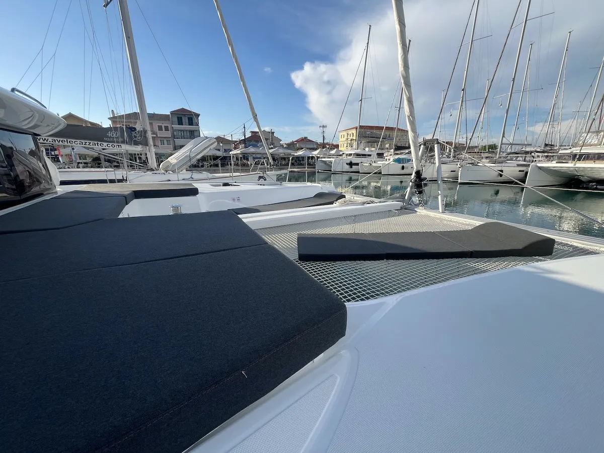 Image slide 184823