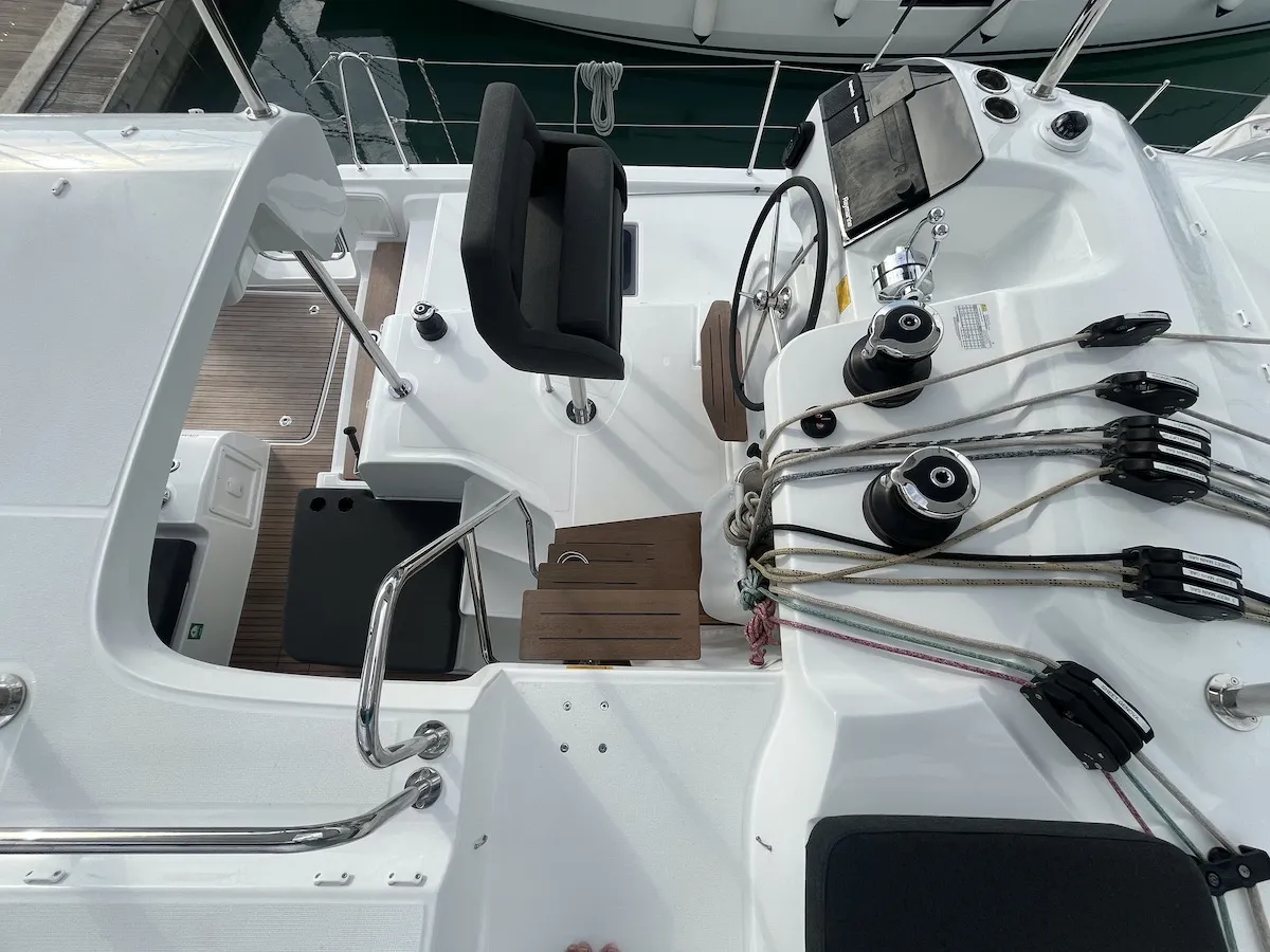 Image slide 184824