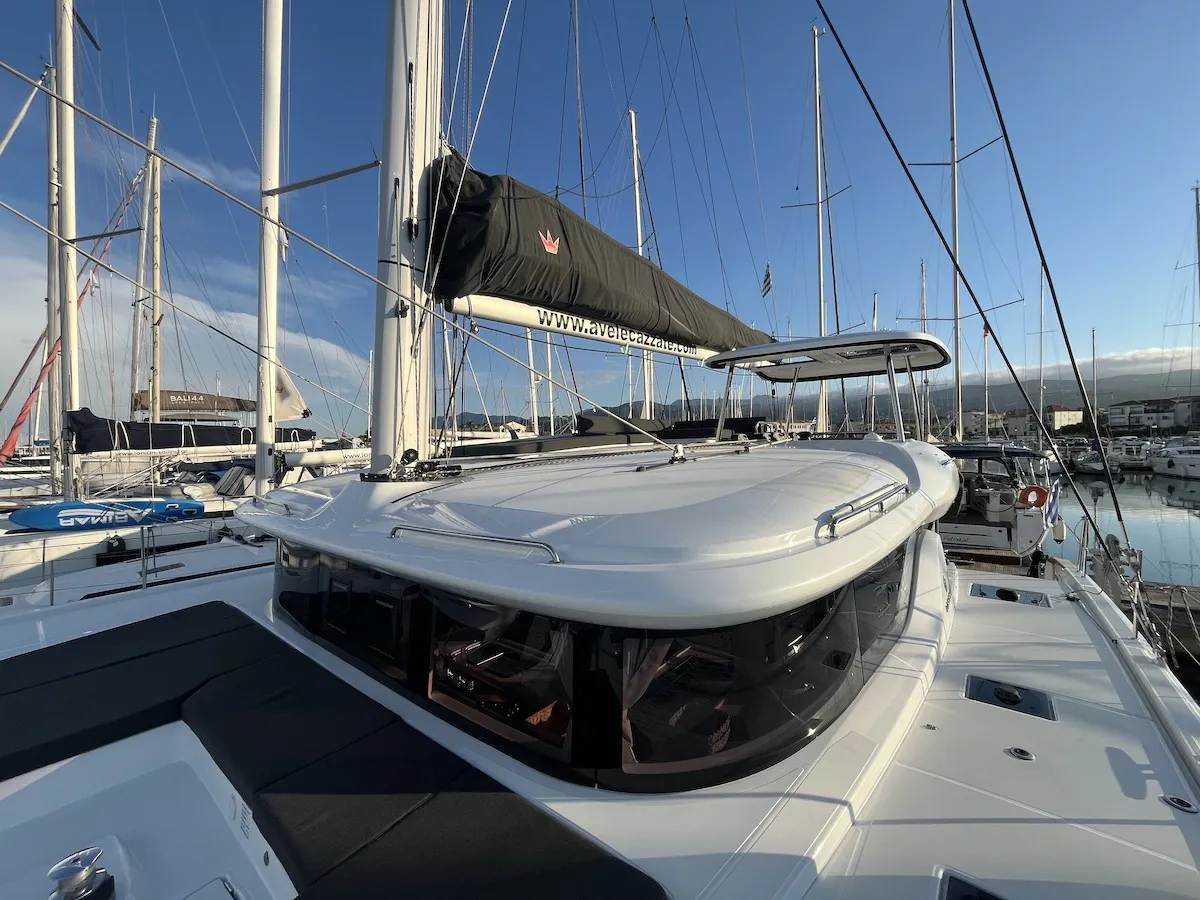 Image slide 184827