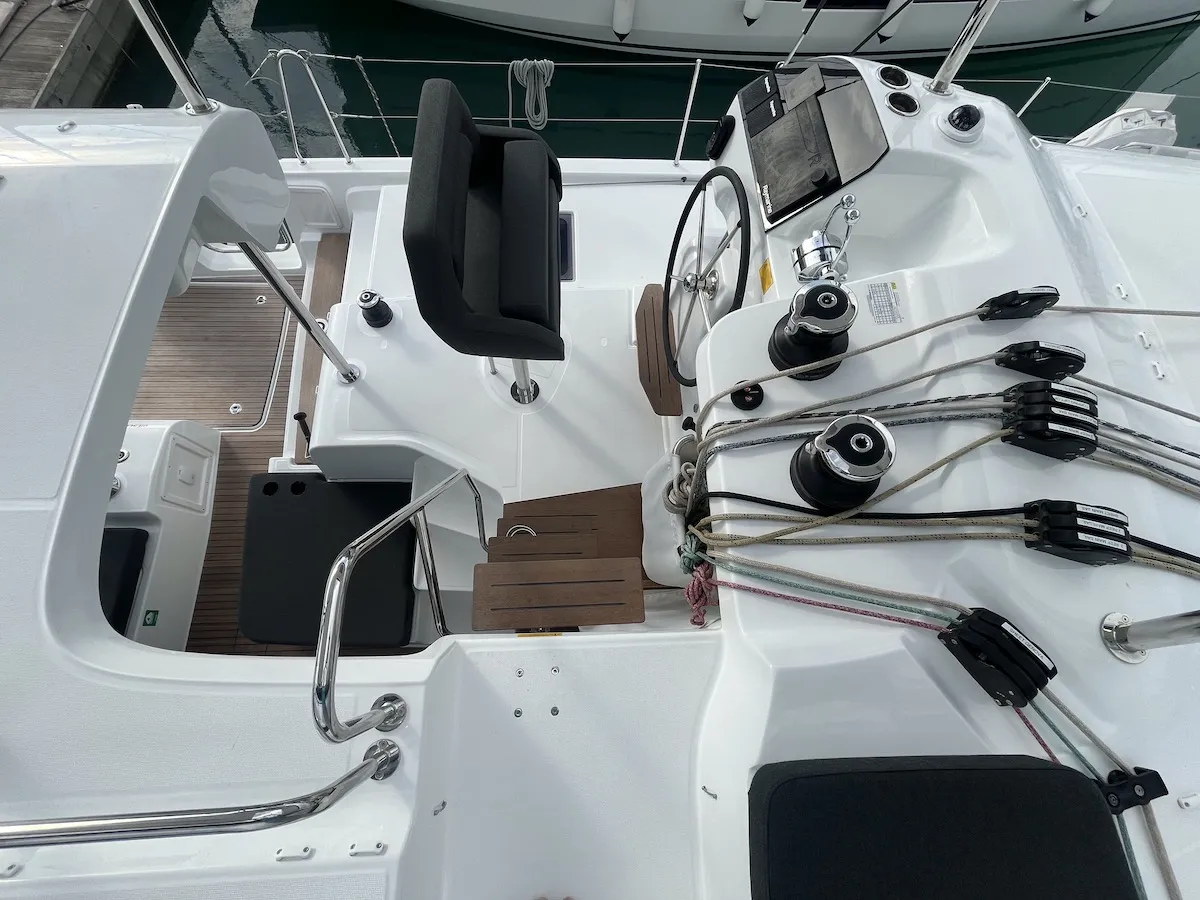 Image slide 184828