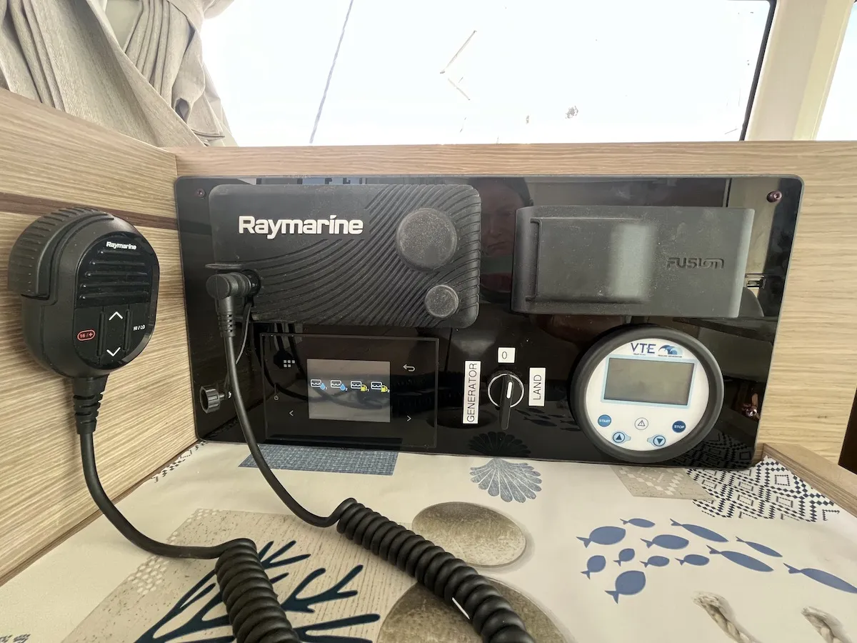 Image slide 184829