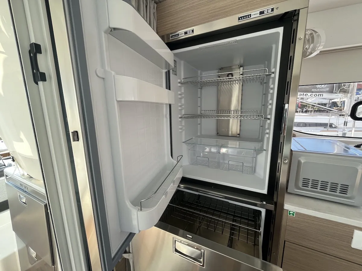 Image slide 184833