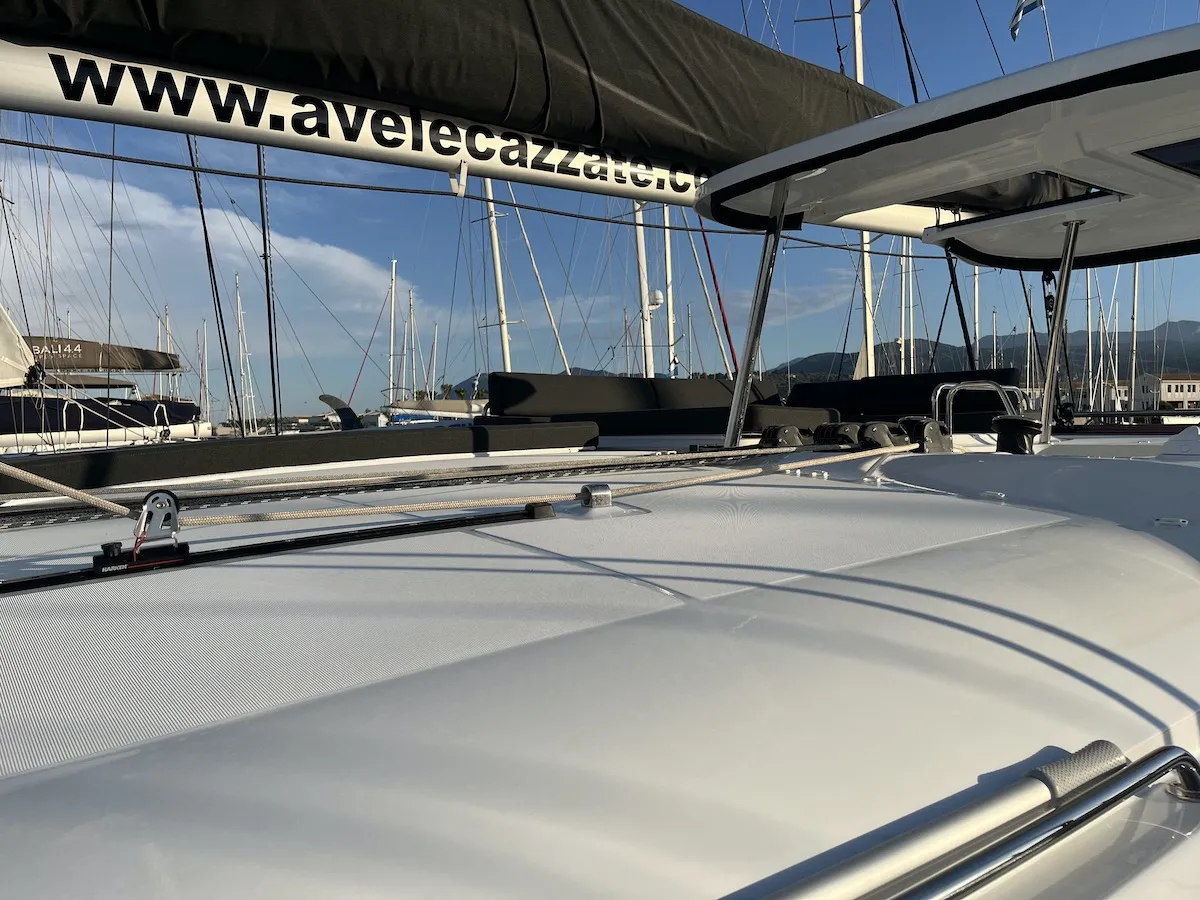 Image slide 184834