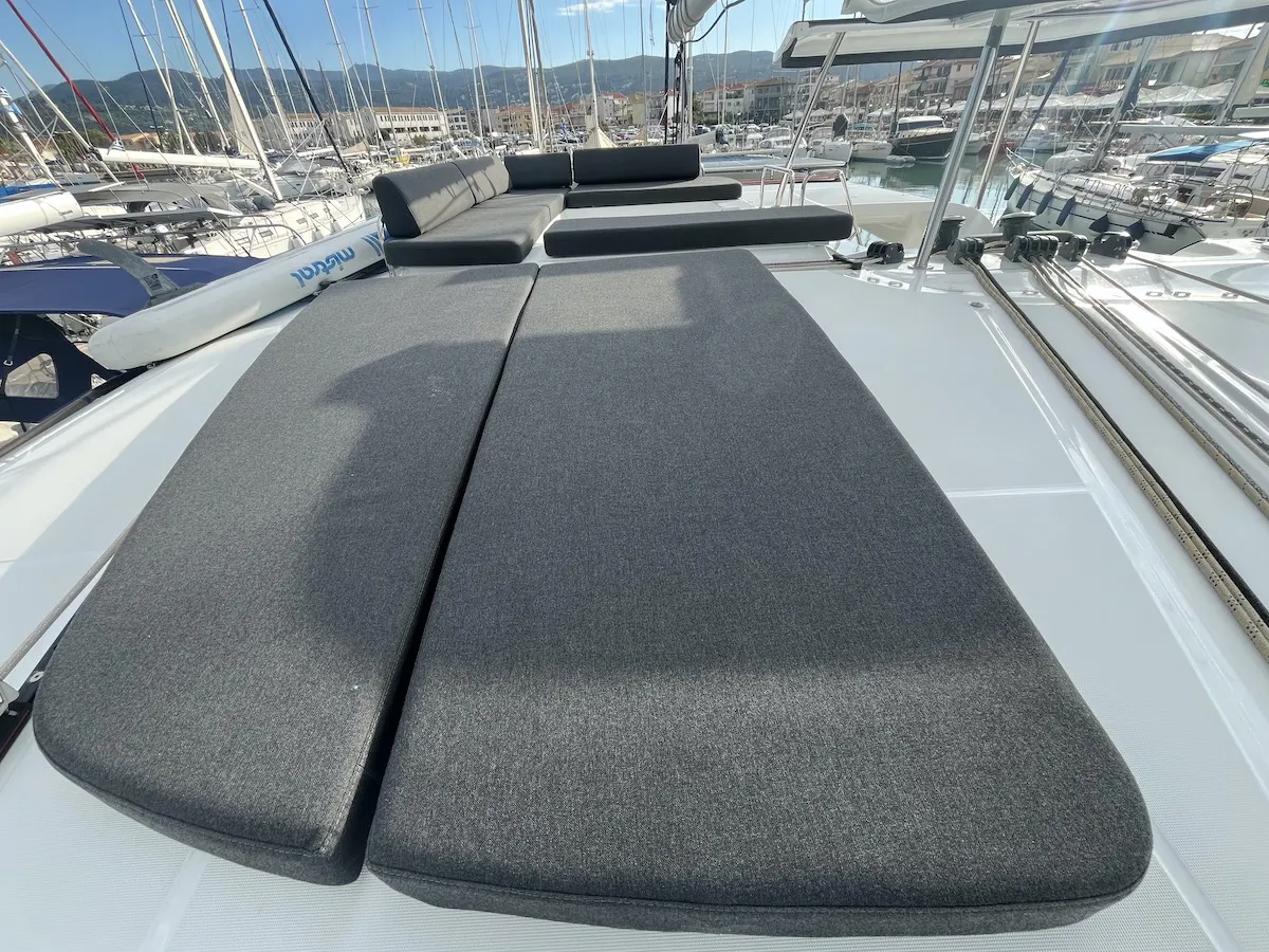 Image slide 184835