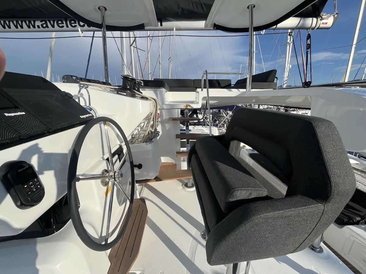 Image slide 184836