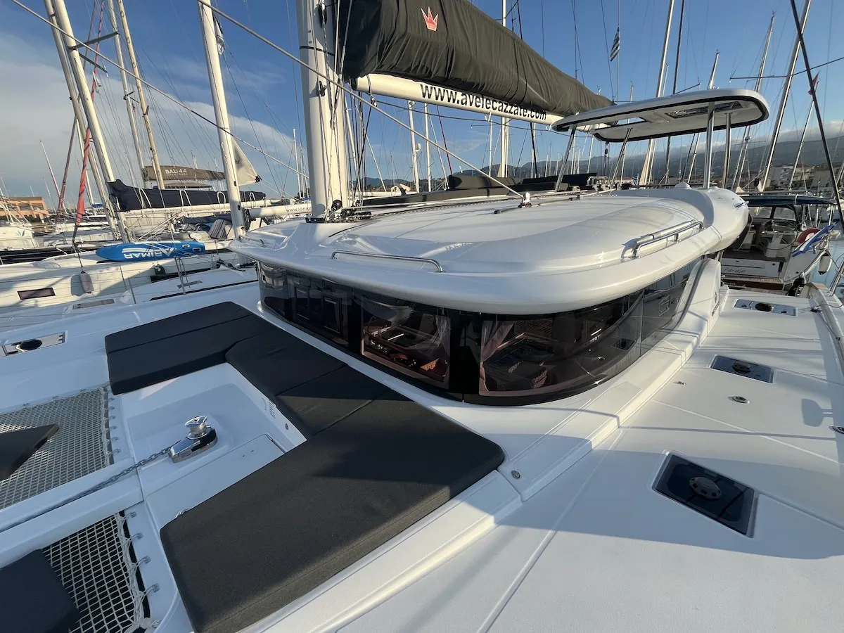 Image slide 184837