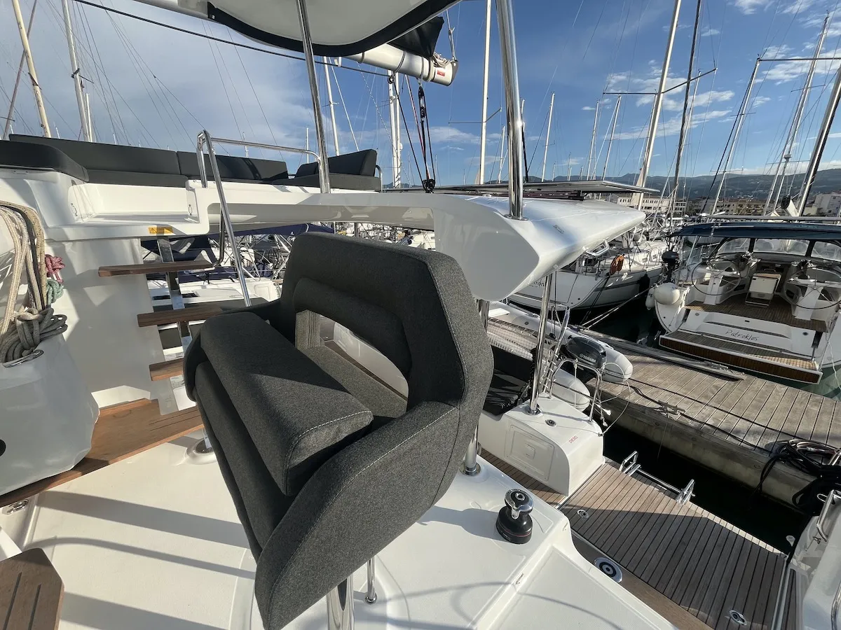 Image slide 184839