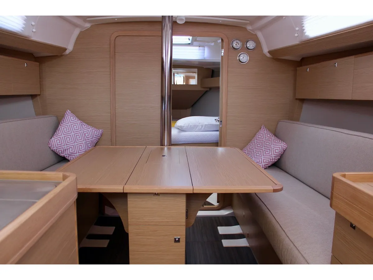 Image slide 184843