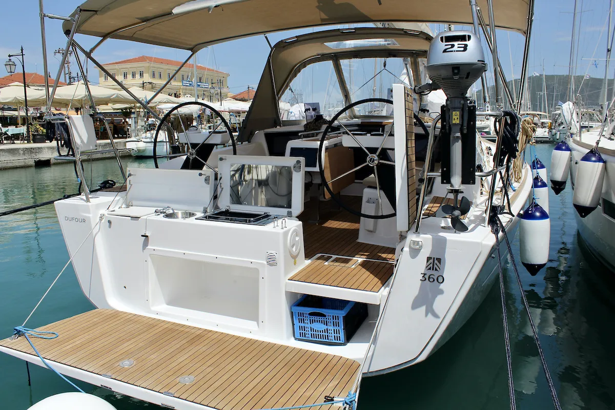 Image slide 184846