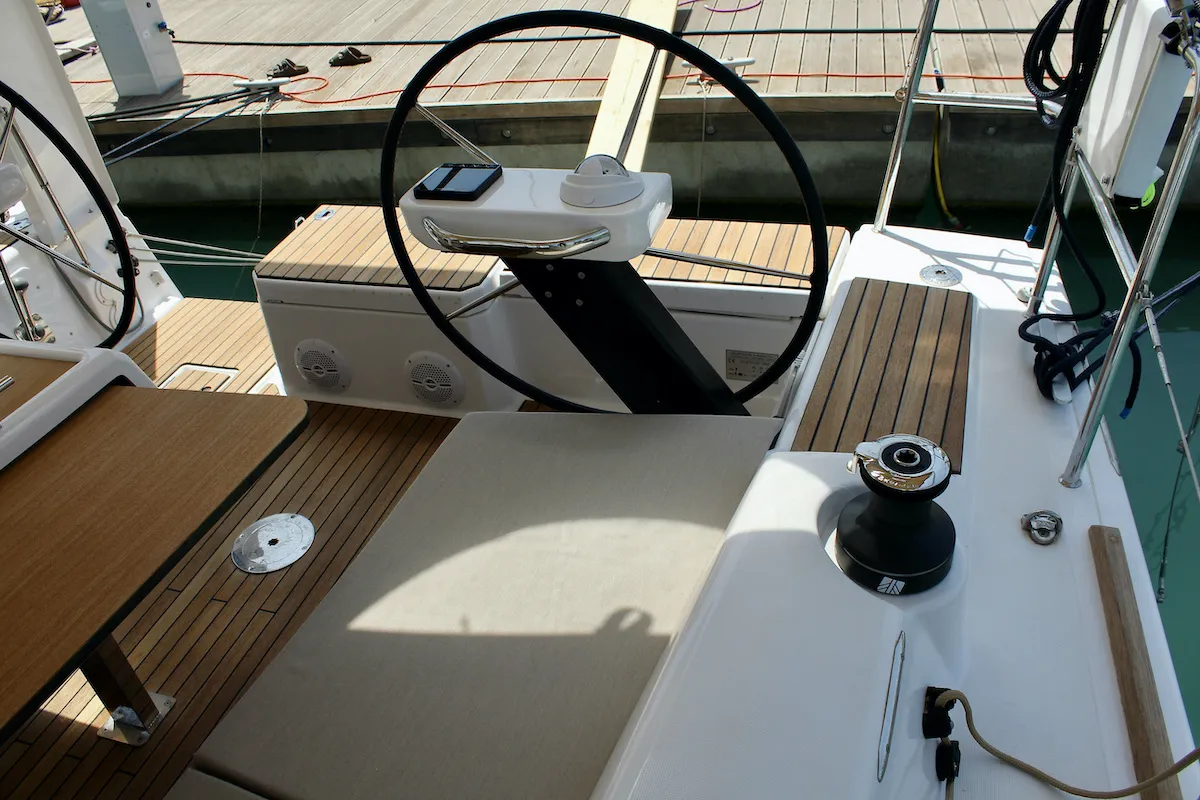 Image slide 184849