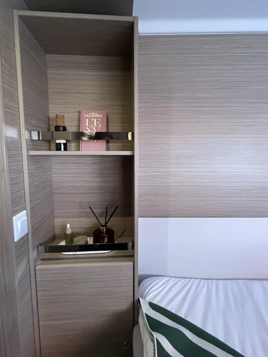 Image slide 184875