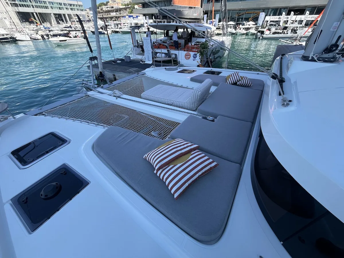 Image slide 184879