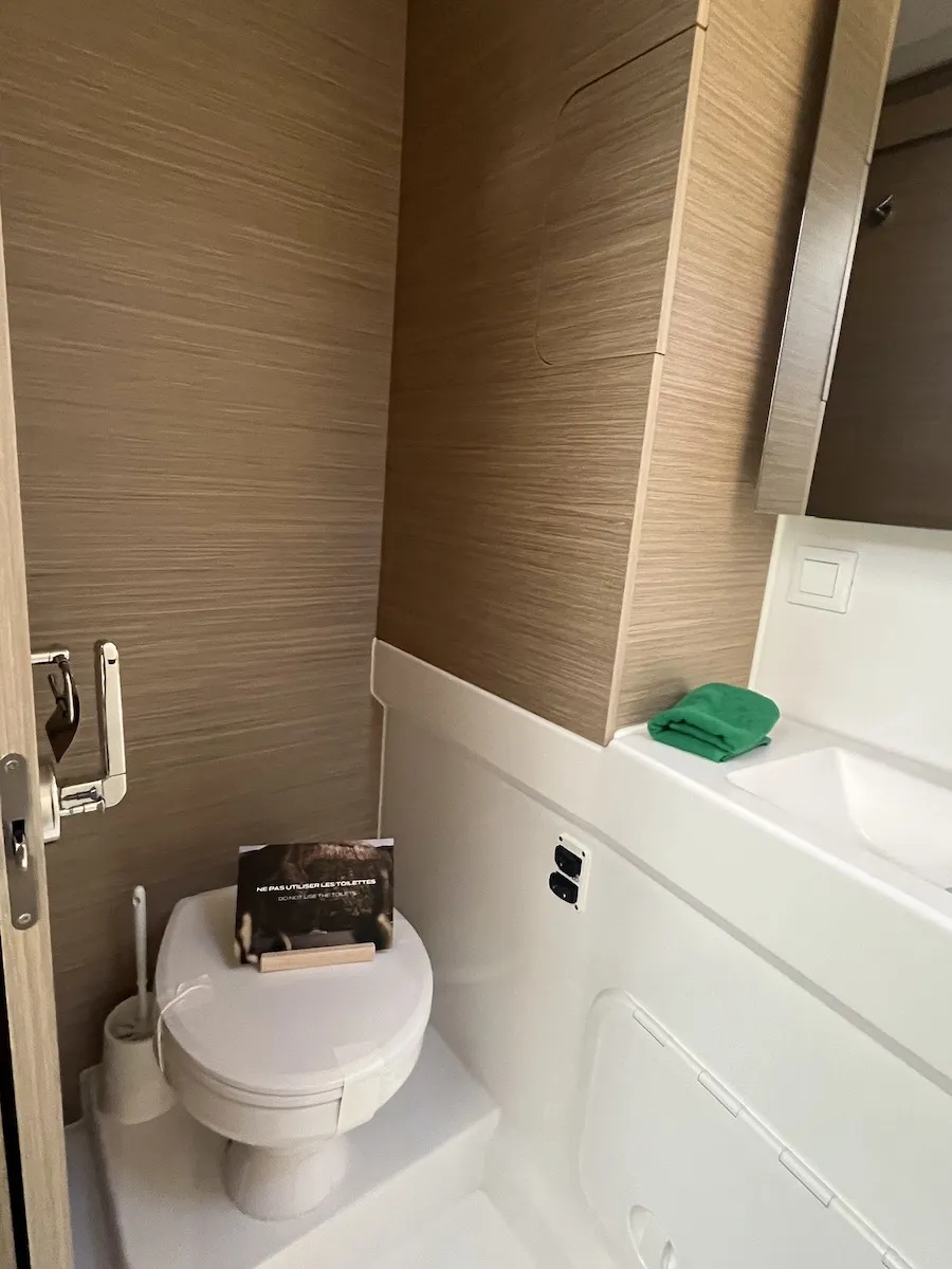 Image slide 184887