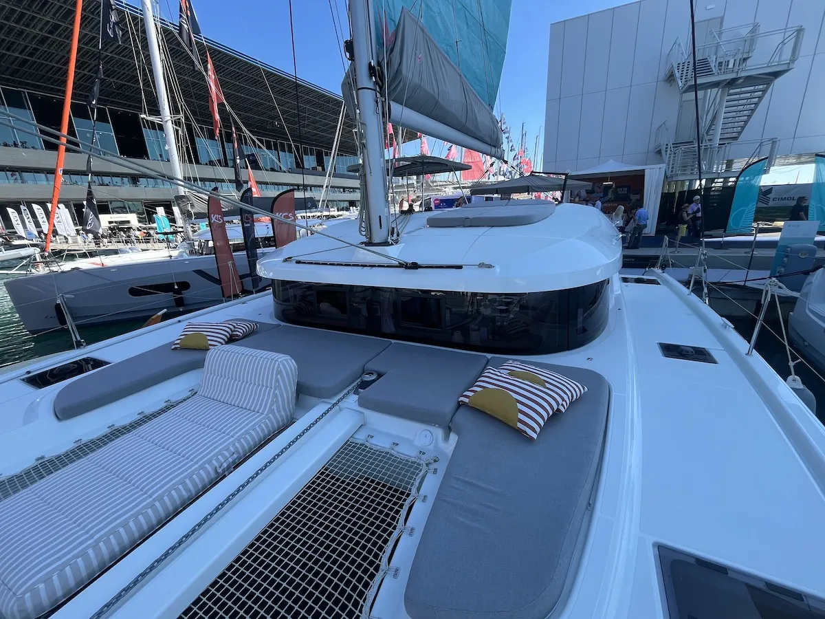 Image slide 184891