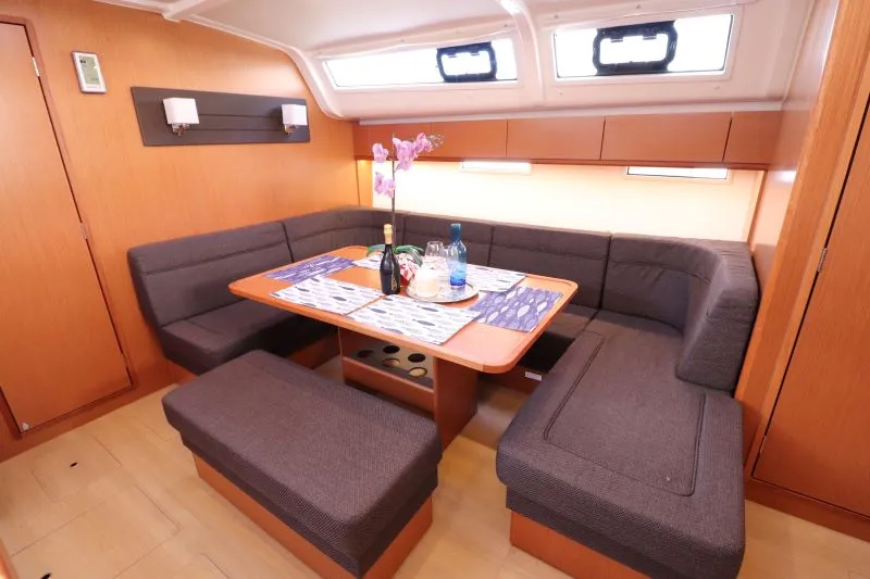 Image slide 184904