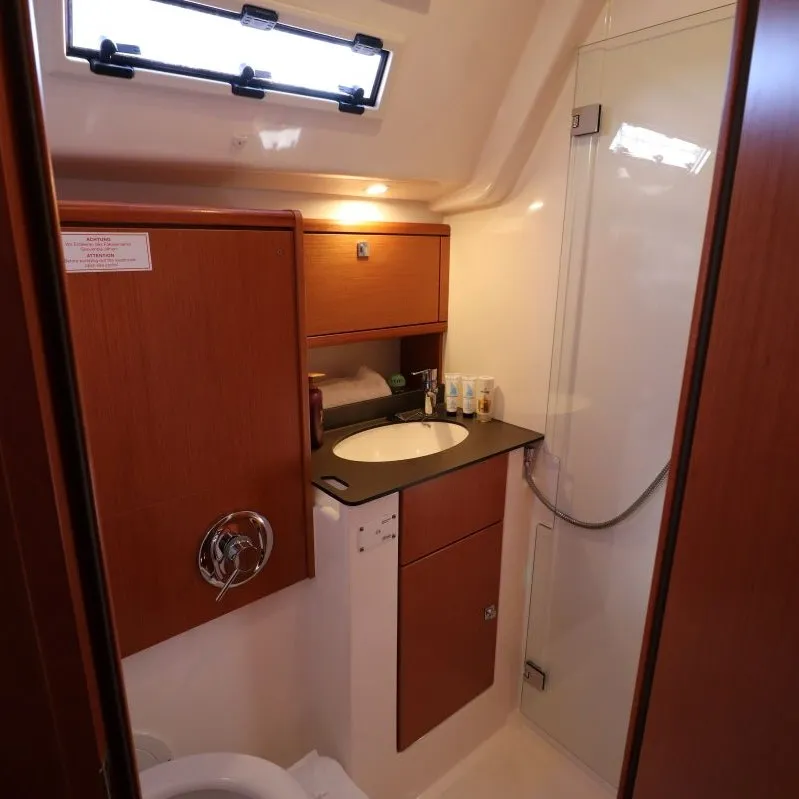 Image slide 184907