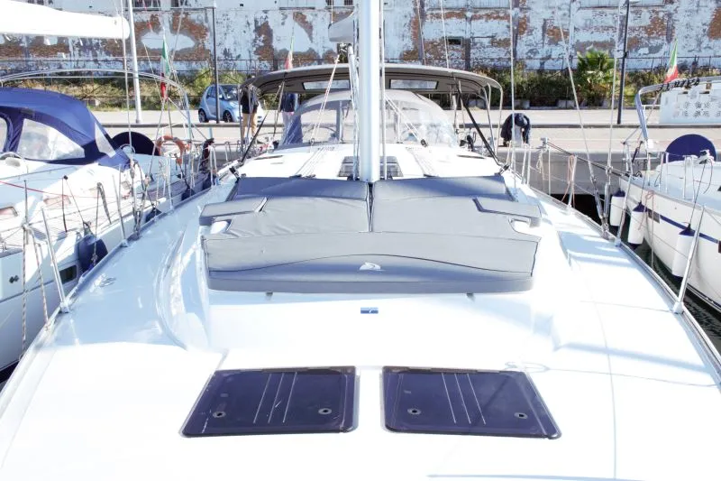 Image slide 184909