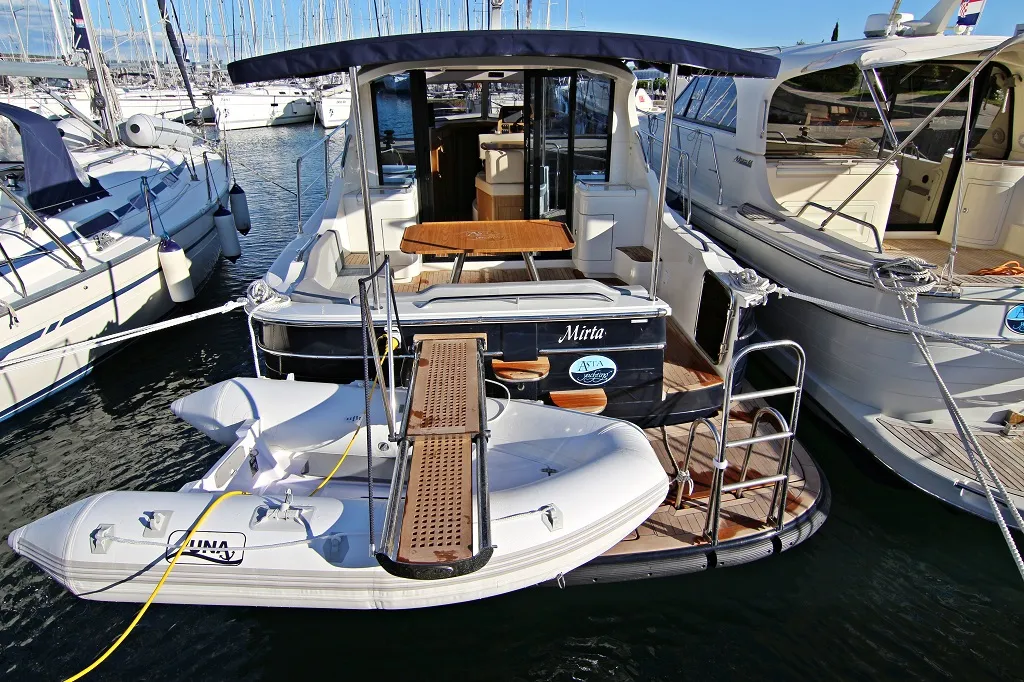 Image slide 18491