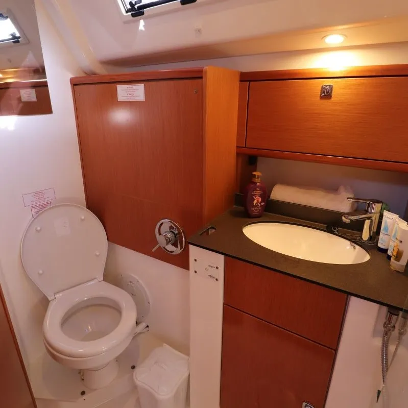 Image slide 184910