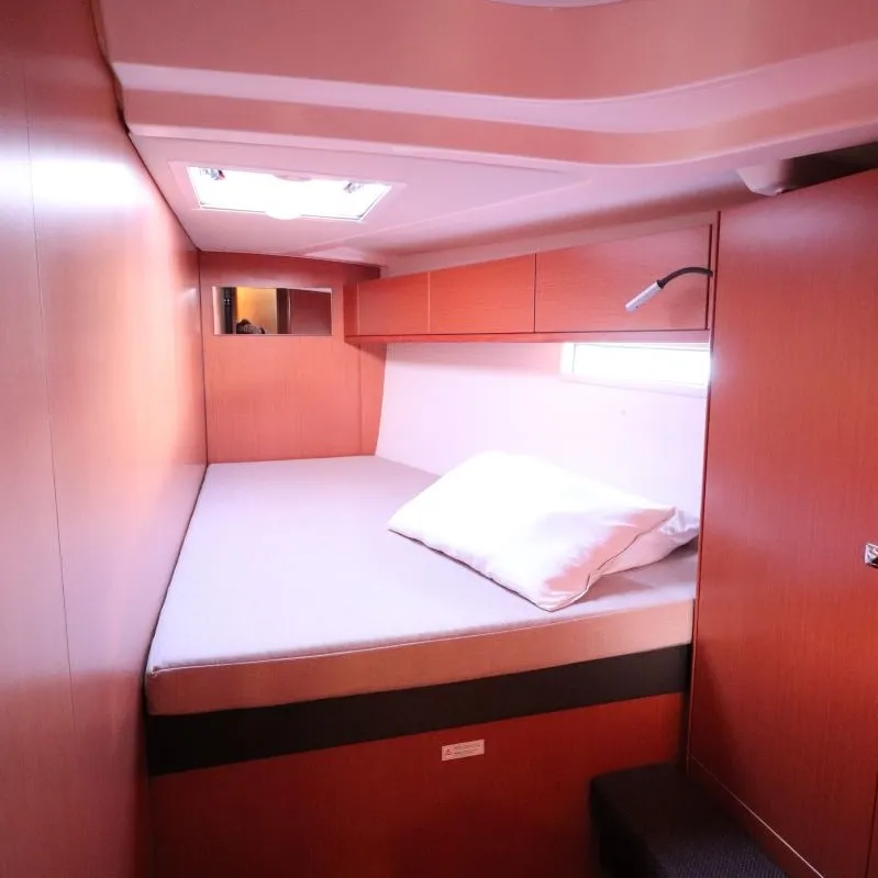 Image slide 184912