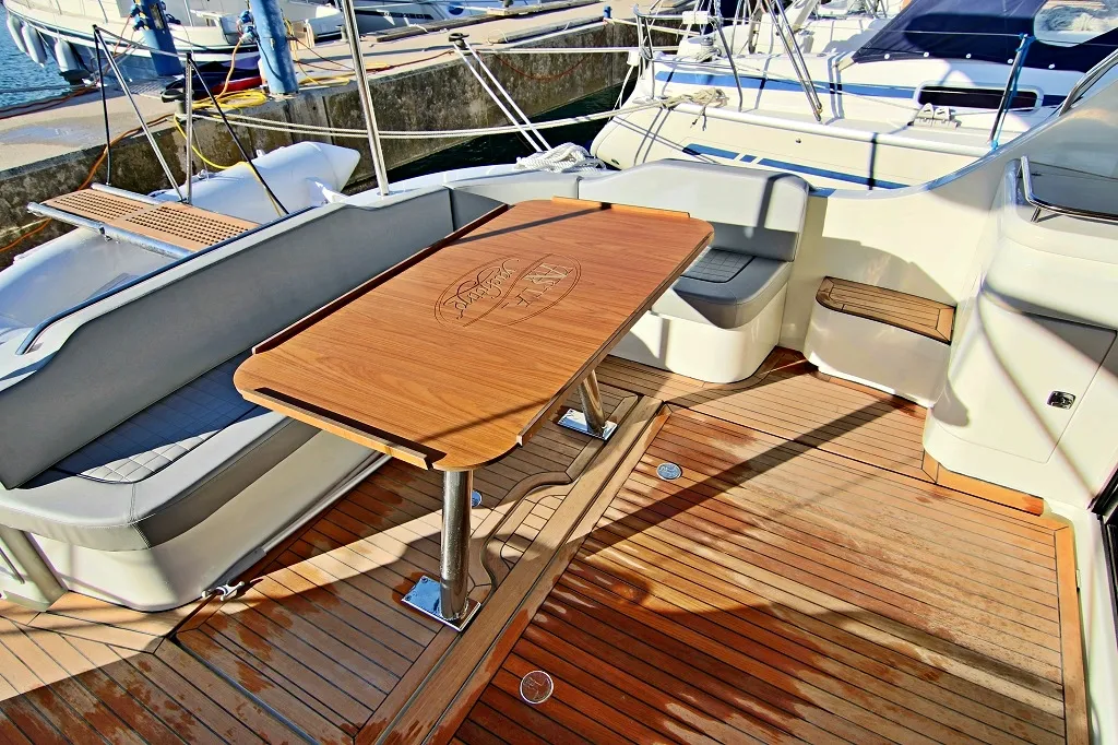 Image slide 18492