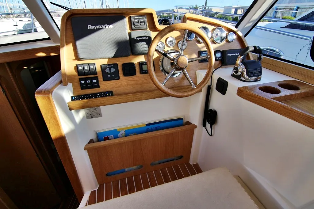 Image slide 18495