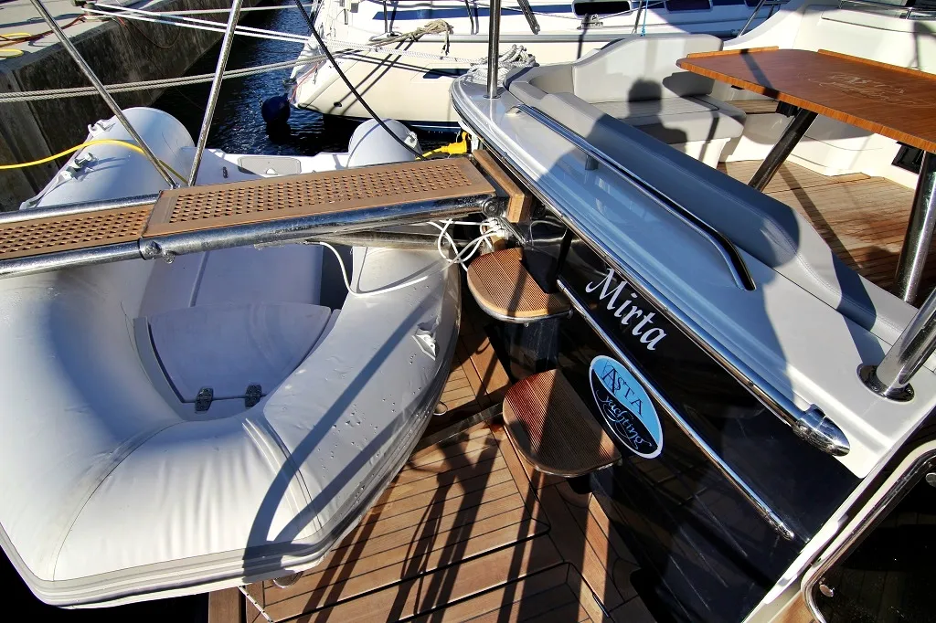Image slide 18498