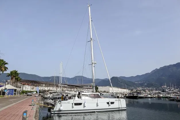 Image slide 184985