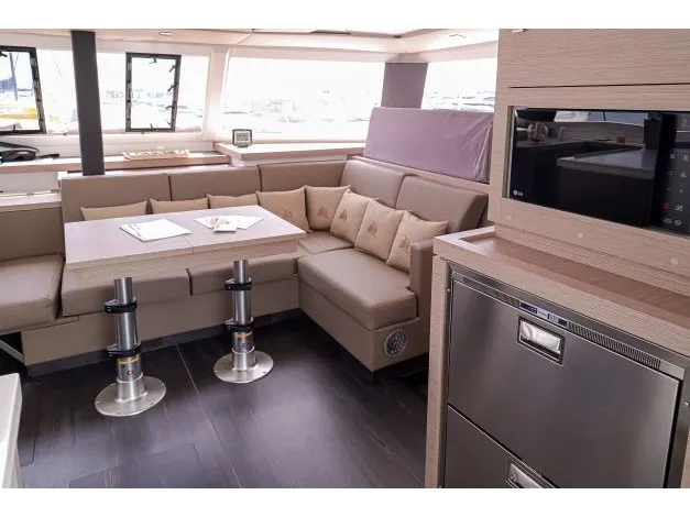 Image slide 184986