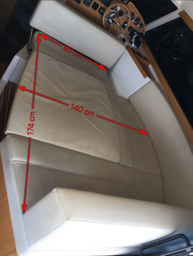Image slide 18499