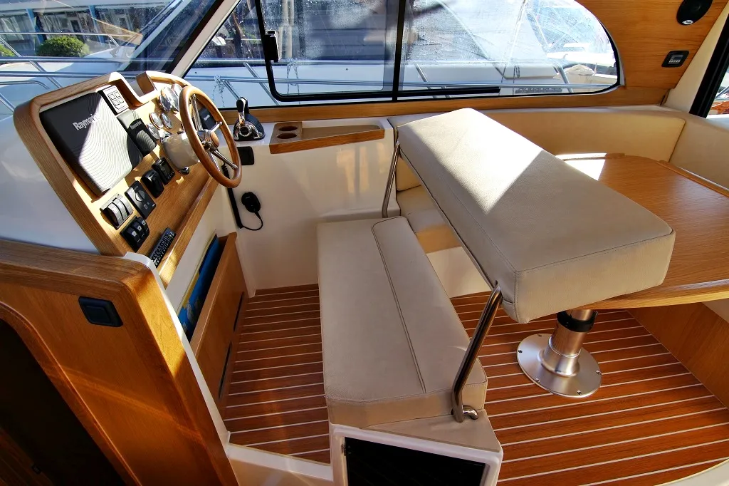 Image slide 18503