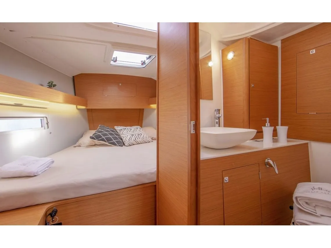 Image slide 185031