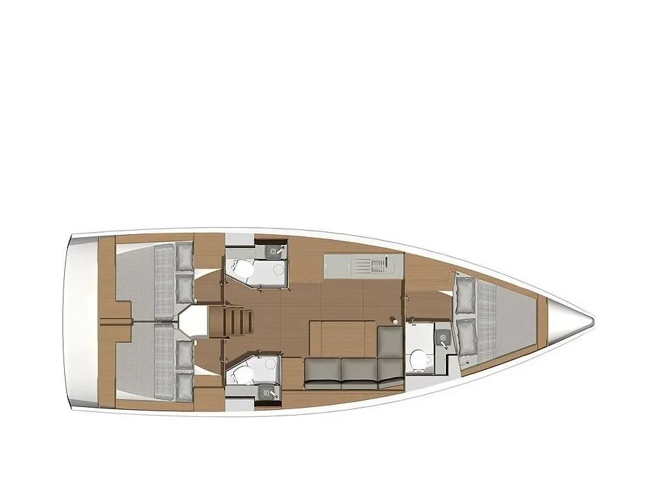 Image slide 185035