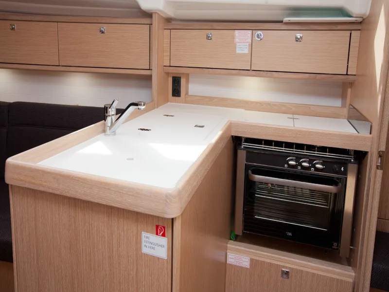 Image slide 185052