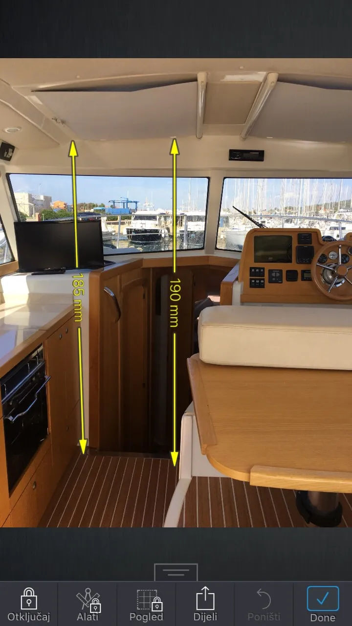 Image slide 18506