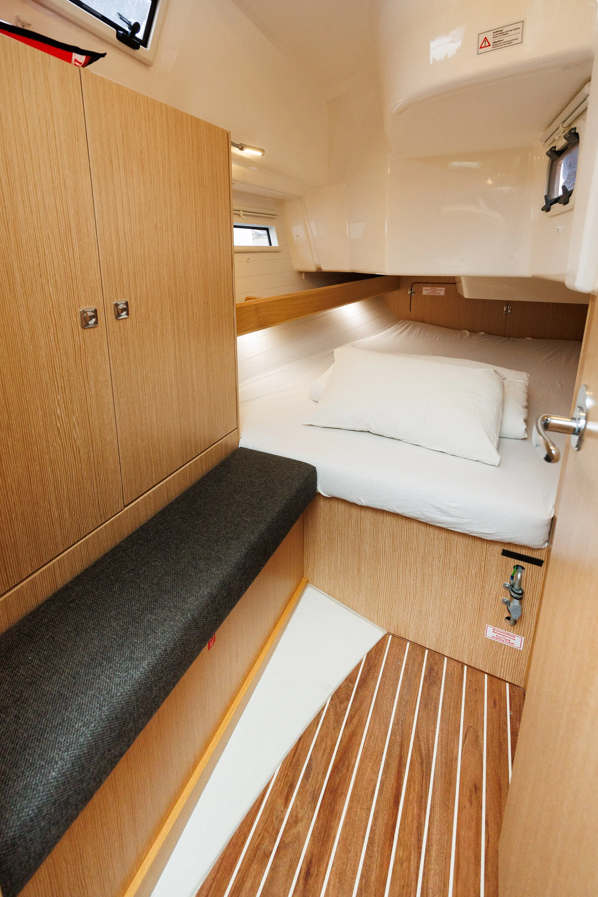 Image slide 185060