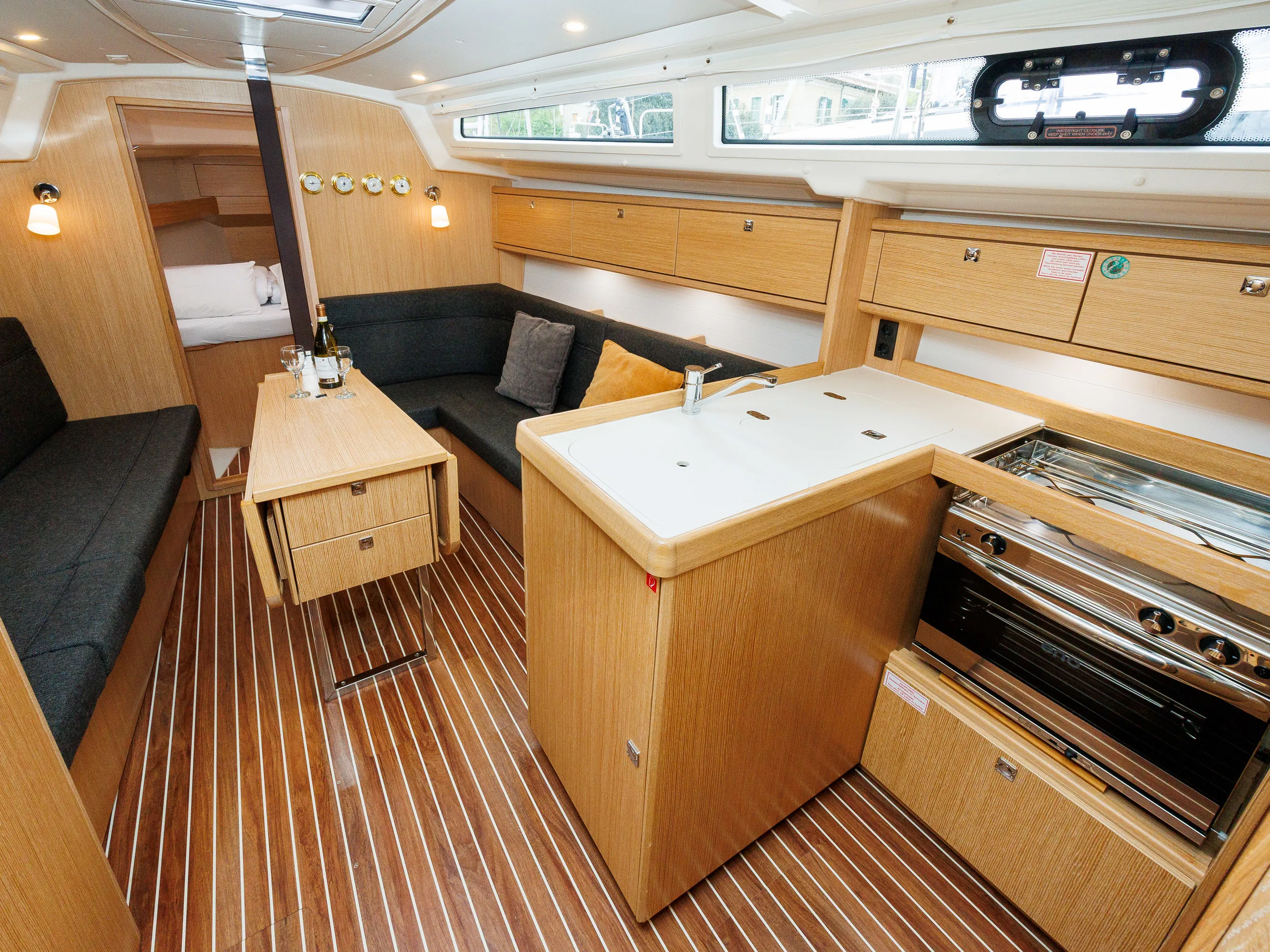 Image slide 185062