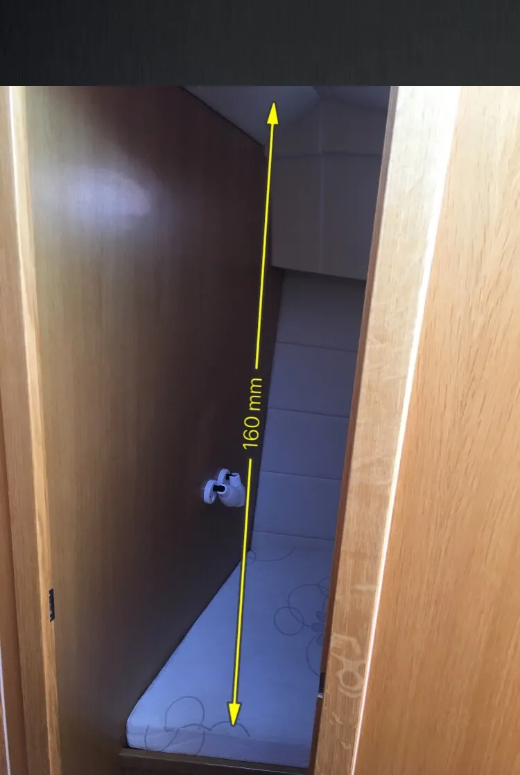 Image slide 18507