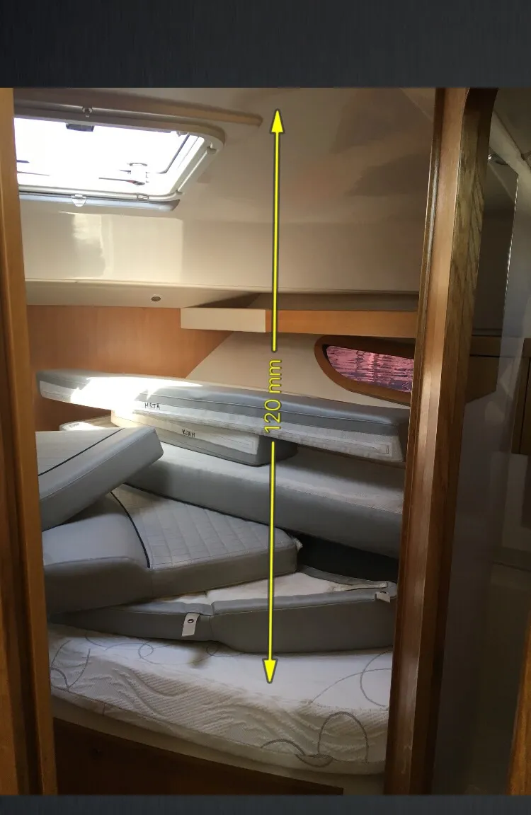 Image slide 18508