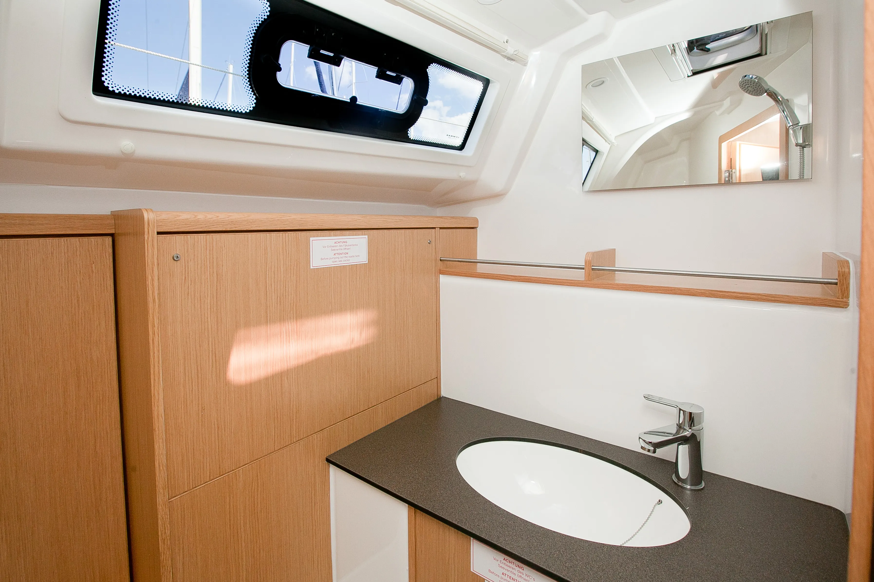 Image slide 185088